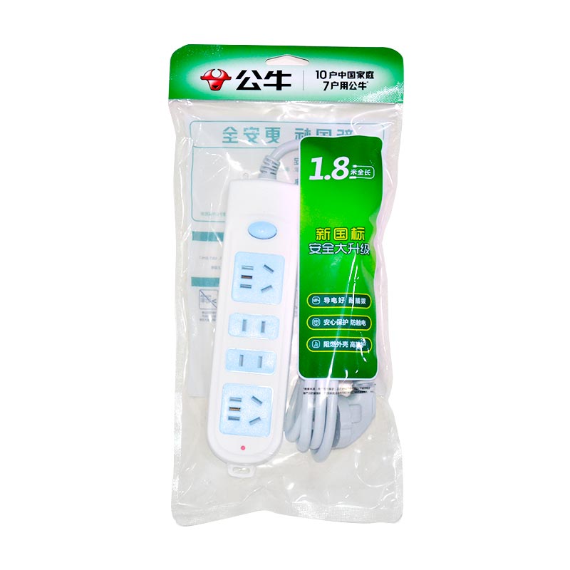 1.8米插座.jpg