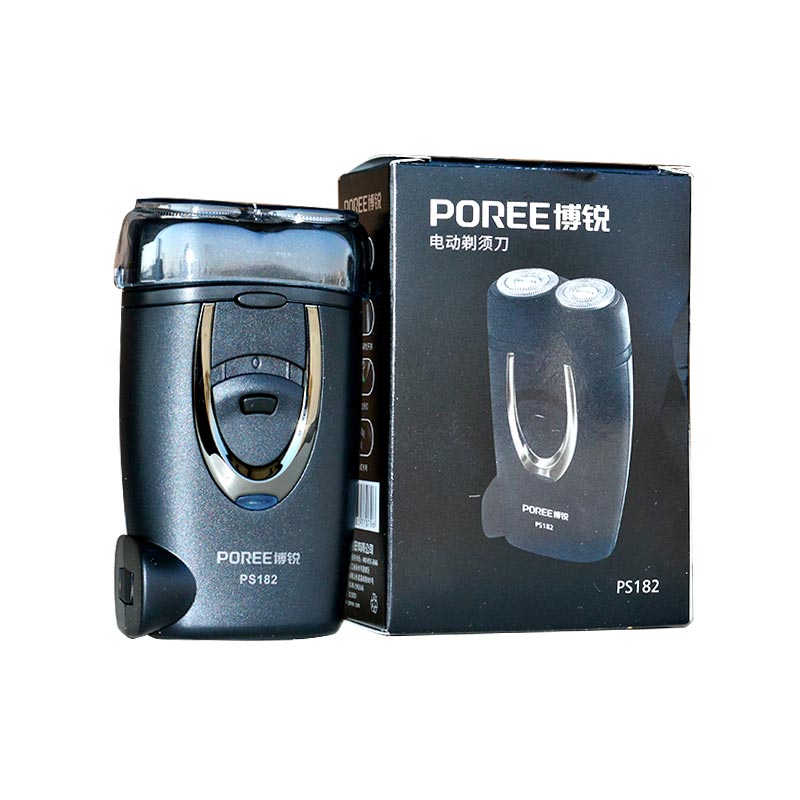 博锐双头电动剃须刀2-1.jpg
