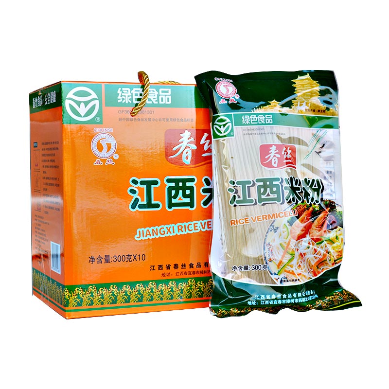 江西米粉礼盒-1.jpg
