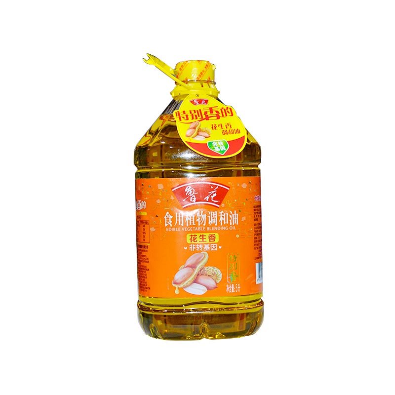 鲁花花生食用植物调和油-1.jpg