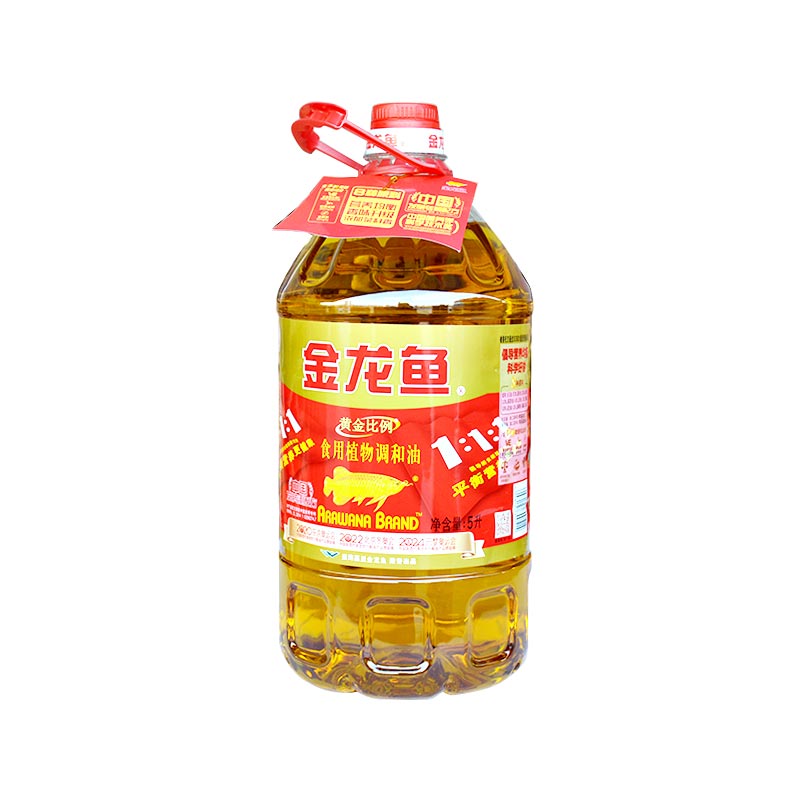 金龙鱼黄金比例食用植物调和油.jpg