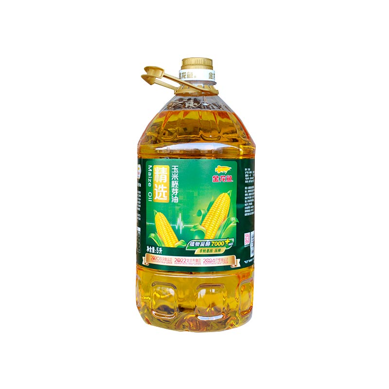 金龙鱼精选玉米油.jpg